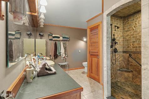 20 Pharaoh Drive Schroon Lake NY 12870