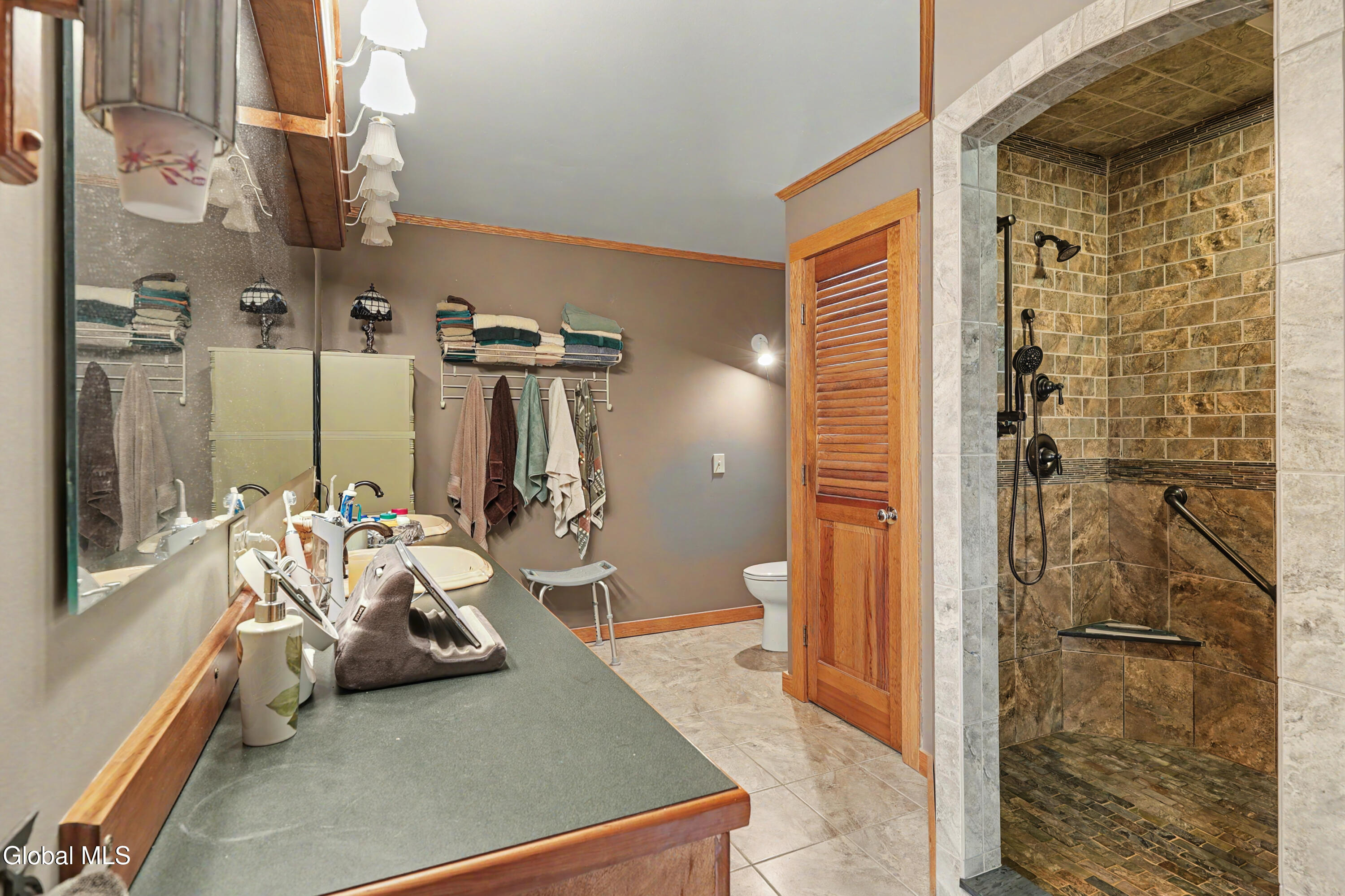 20 Pharaoh Drive Schroon Lake NY 12870