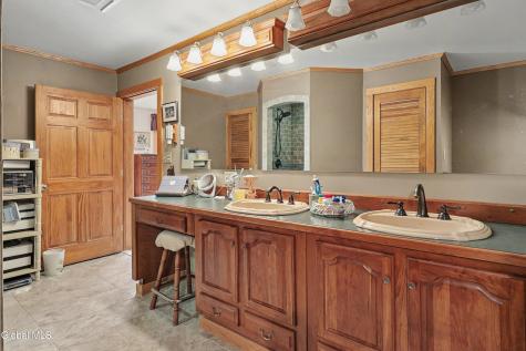 20 Pharaoh Drive Schroon Lake NY 12870