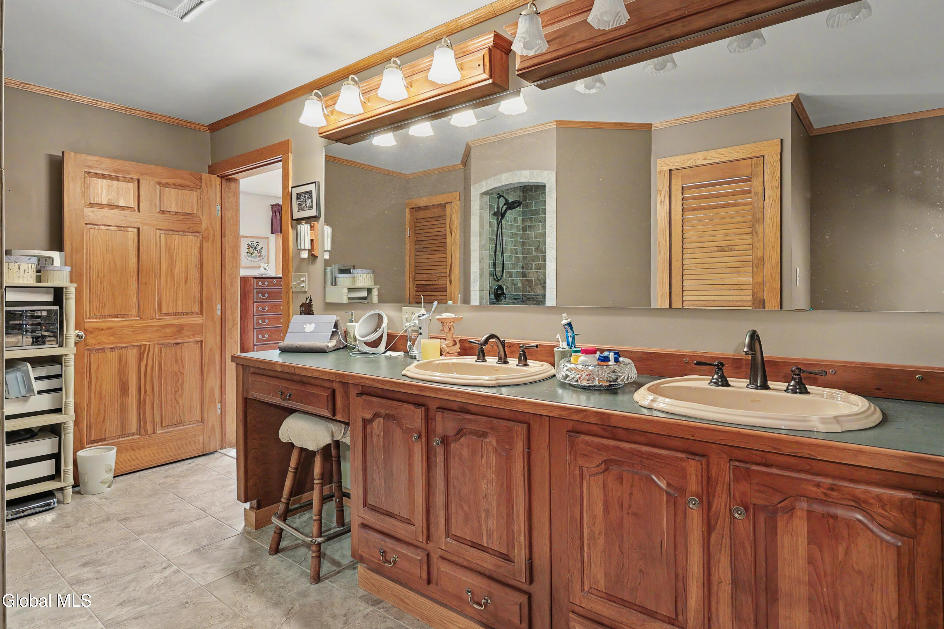 20 Pharaoh Drive Schroon Lake NY 12870