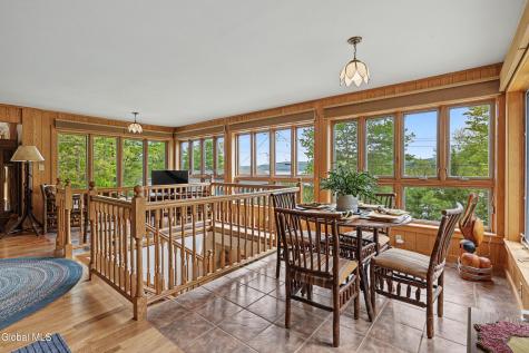 20 Pharaoh Drive Schroon Lake NY 12870