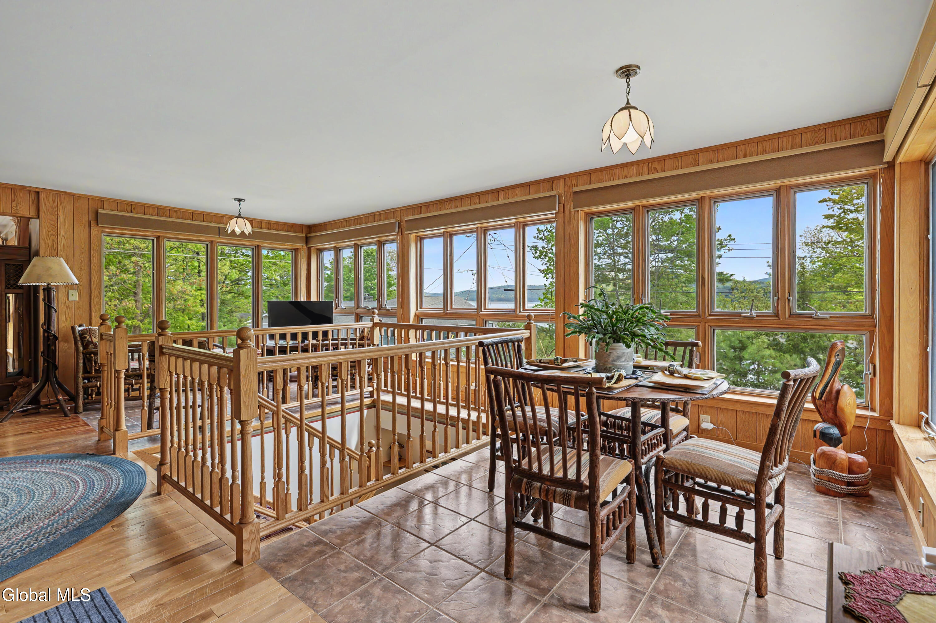 20 Pharaoh Drive Schroon Lake NY 12870