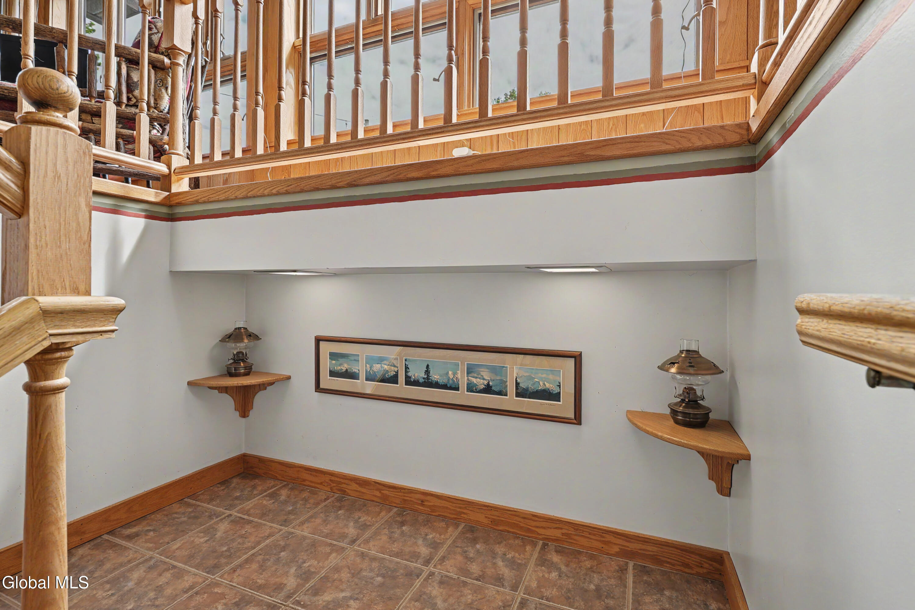 20 Pharaoh Drive Schroon Lake NY 12870