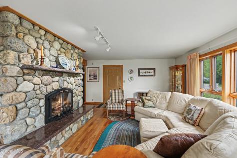 20 Pharaoh Drive Schroon Lake NY 12870