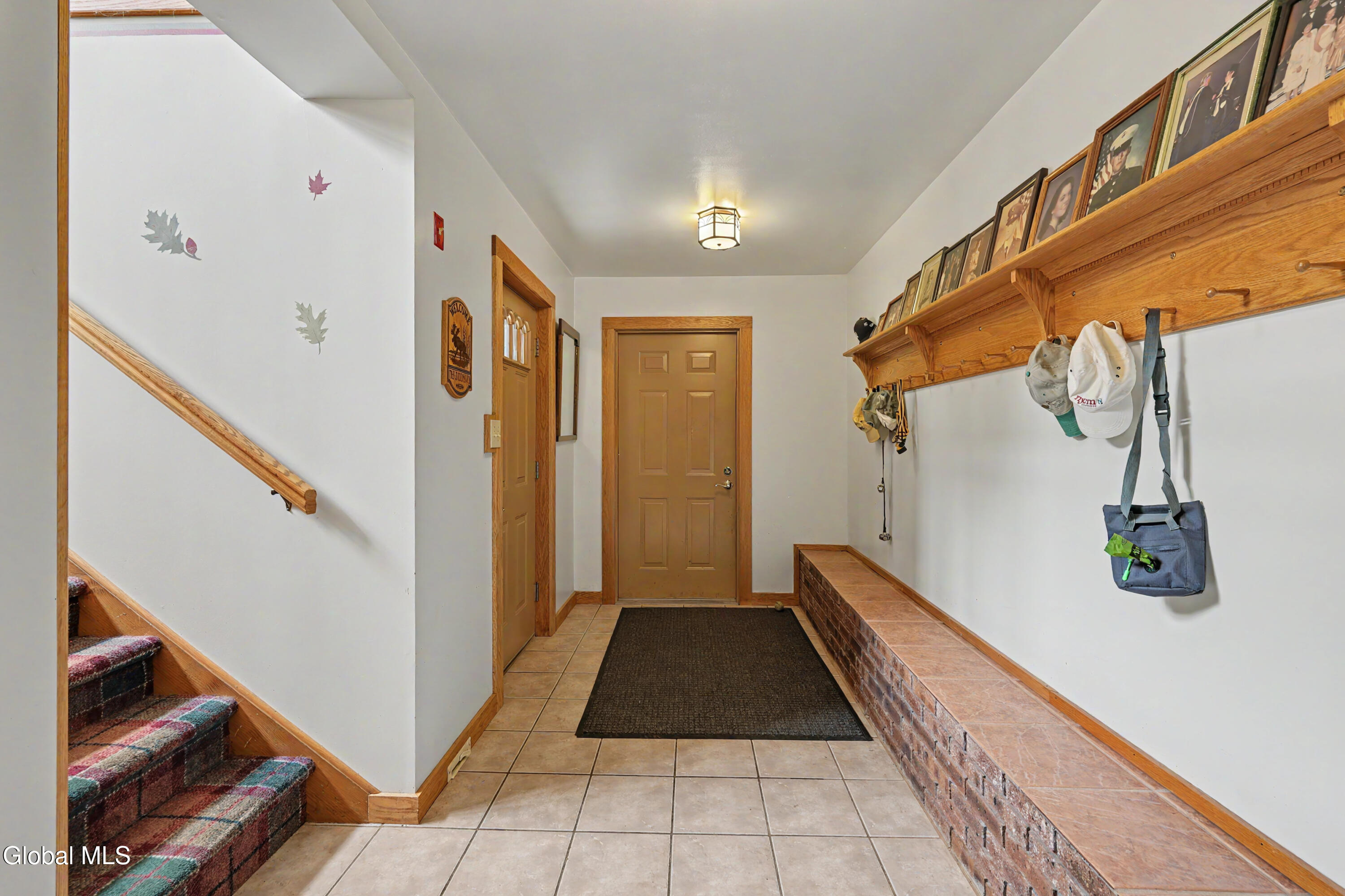 20 Pharaoh Drive Schroon Lake NY 12870