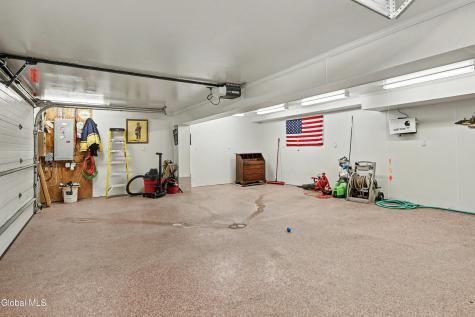 20 Pharaoh Drive Schroon Lake NY 12870