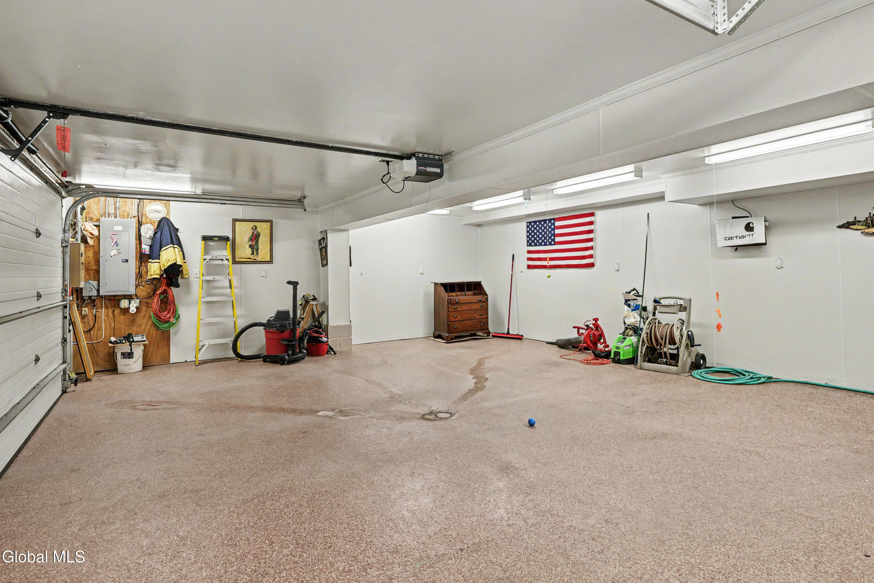 20 Pharaoh Drive Schroon Lake NY 12870