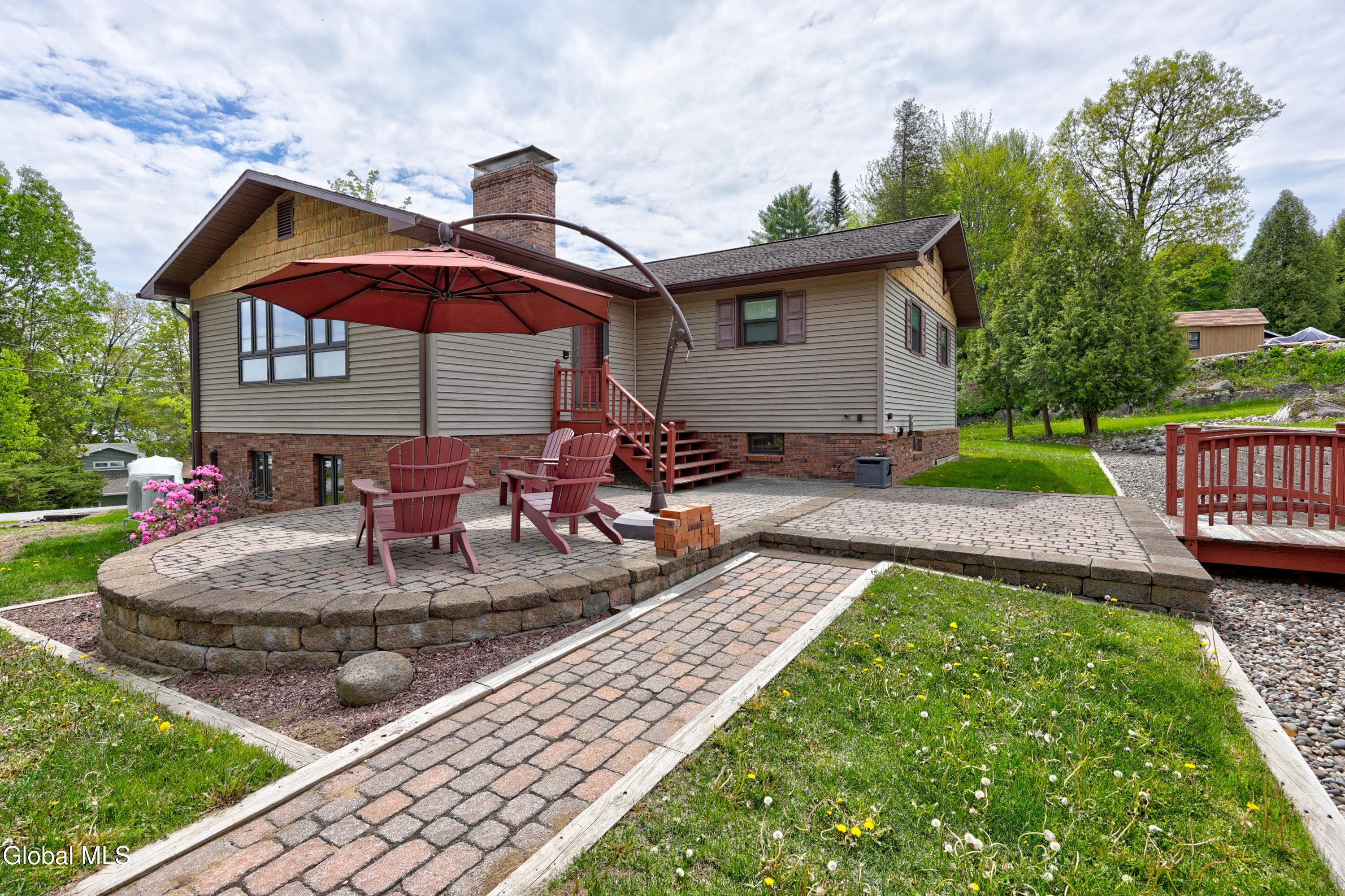 20 Pharaoh Drive Schroon Lake NY 12870