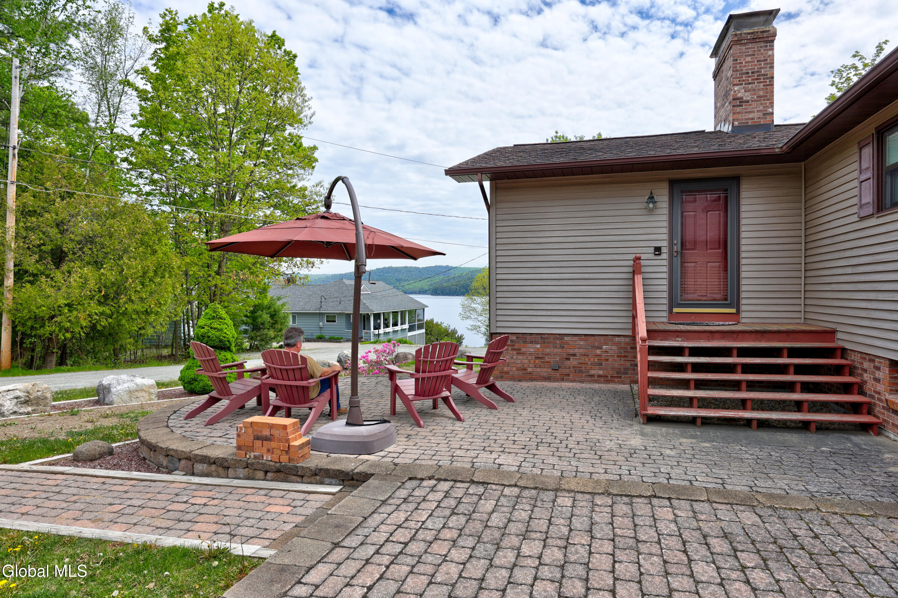 20 Pharaoh Drive Schroon Lake NY 12870