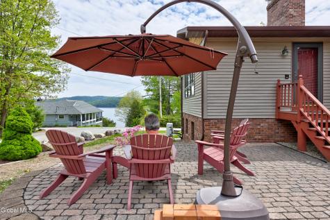 20 Pharaoh Drive Schroon Lake NY 12870