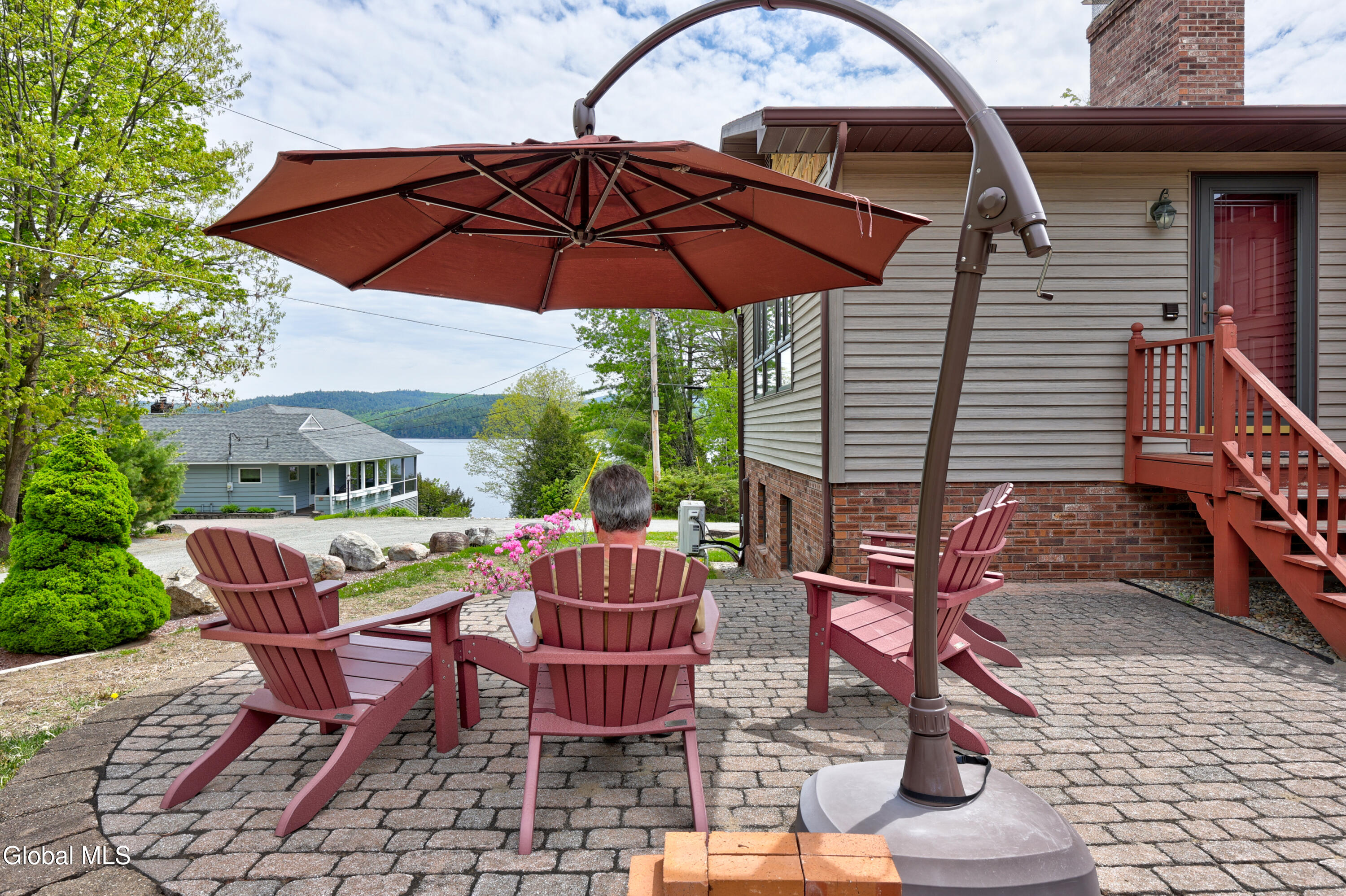 20 Pharaoh Drive Schroon Lake NY 12870