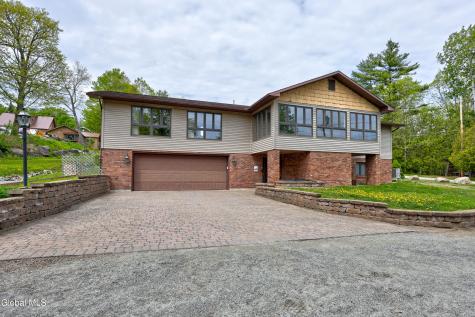 20 Pharaoh Drive Schroon Lake NY 12870