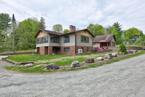 20 Pharaoh Drive Schroon Lake NY 12870