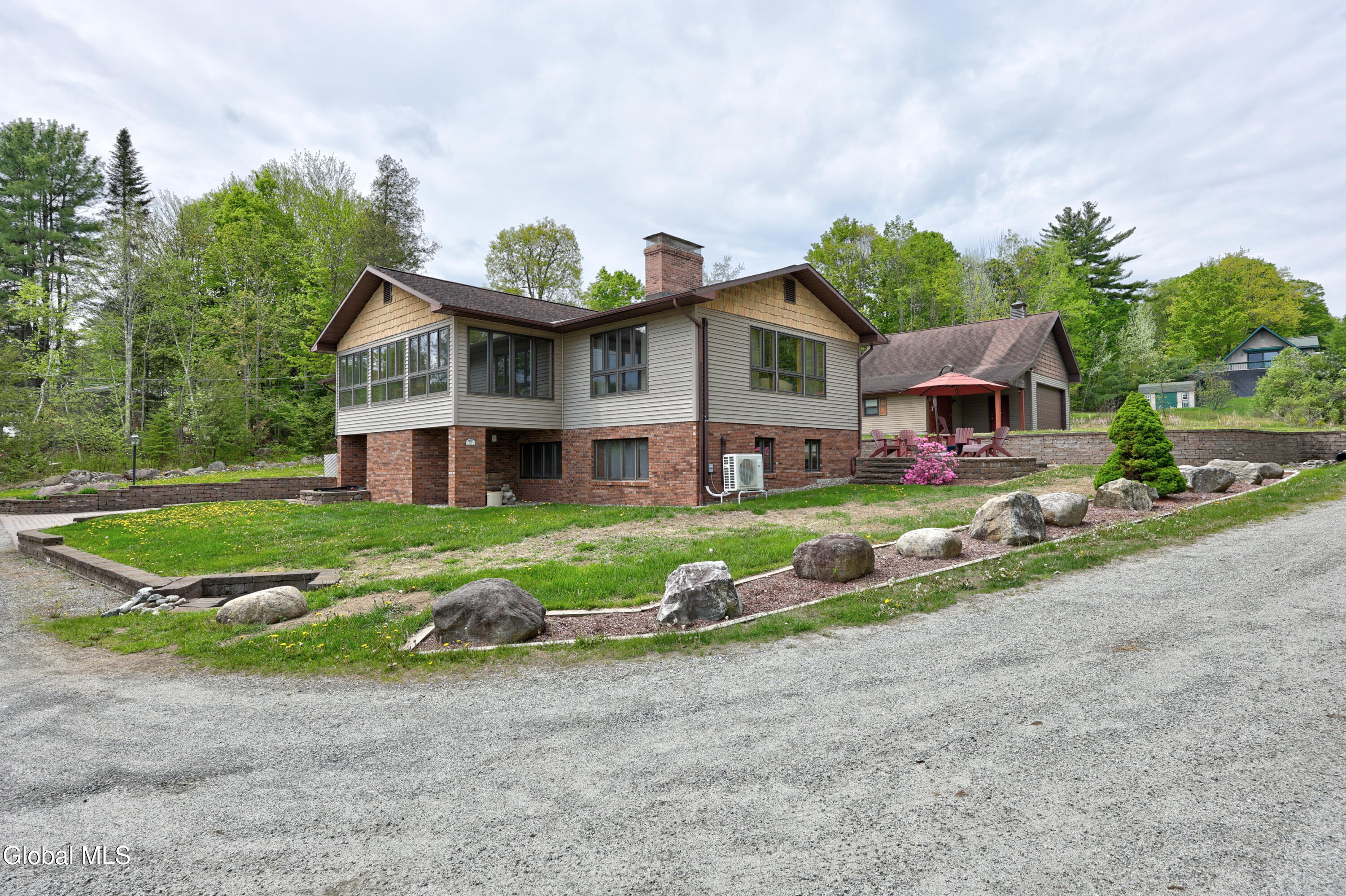 20 Pharaoh Drive Schroon Lake NY 12870
