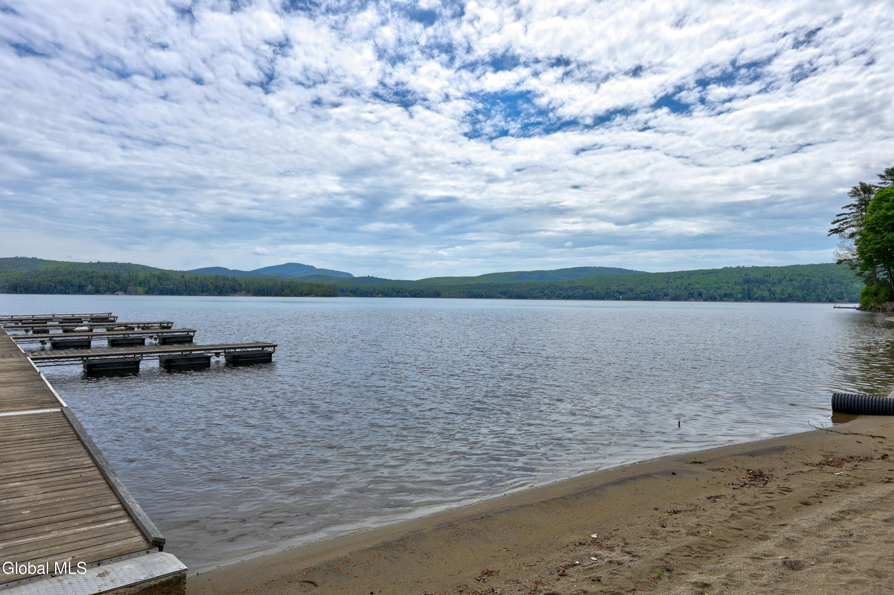 20 Pharaoh Drive Schroon Lake NY 12870