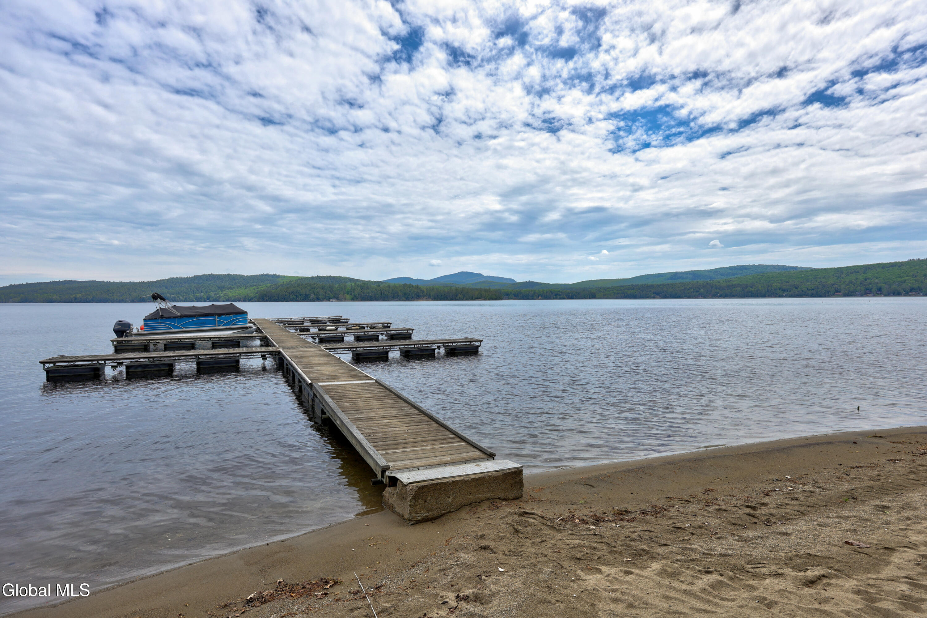 20 Pharaoh Drive Schroon Lake NY 12870