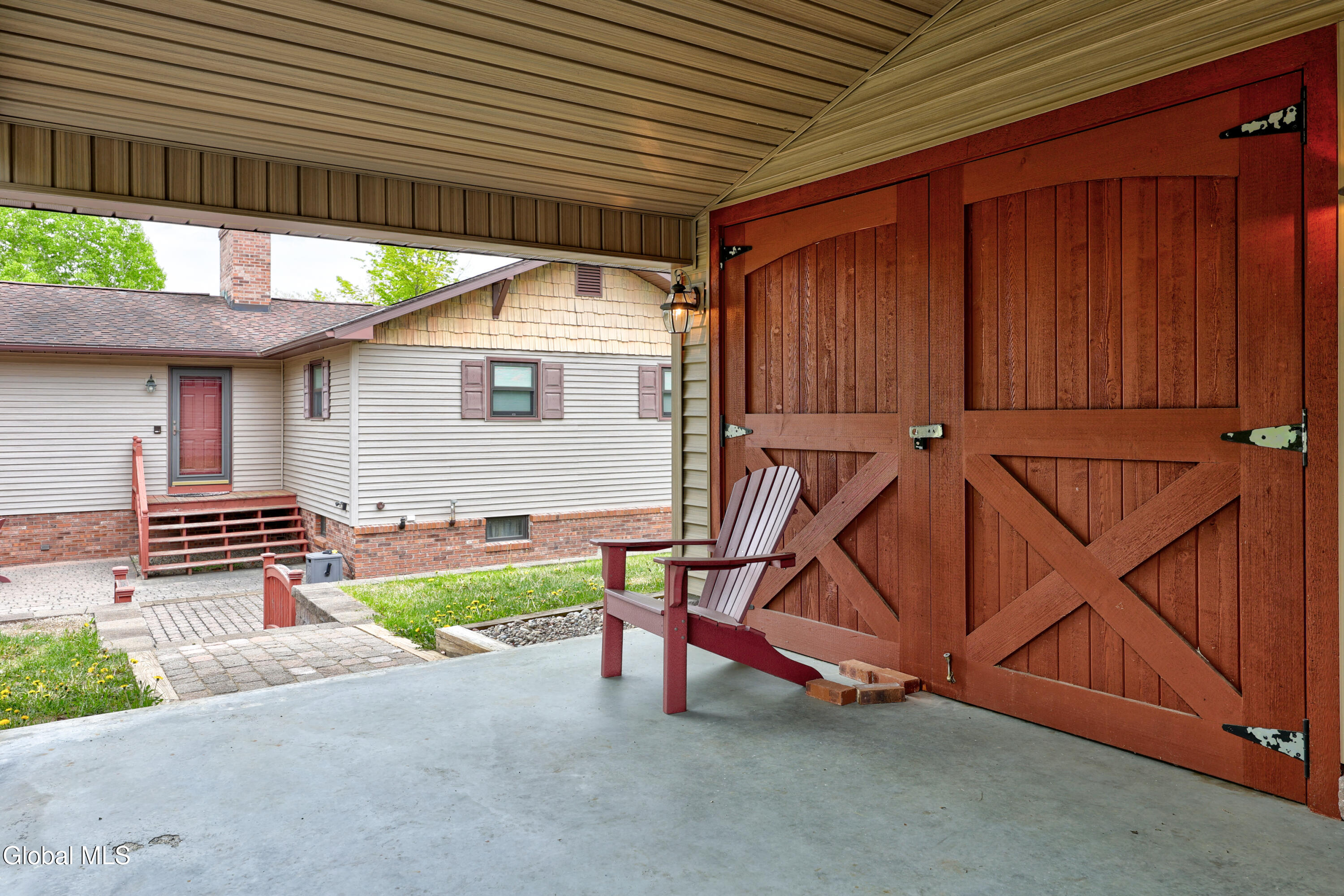 20 Pharaoh Drive Schroon Lake NY 12870