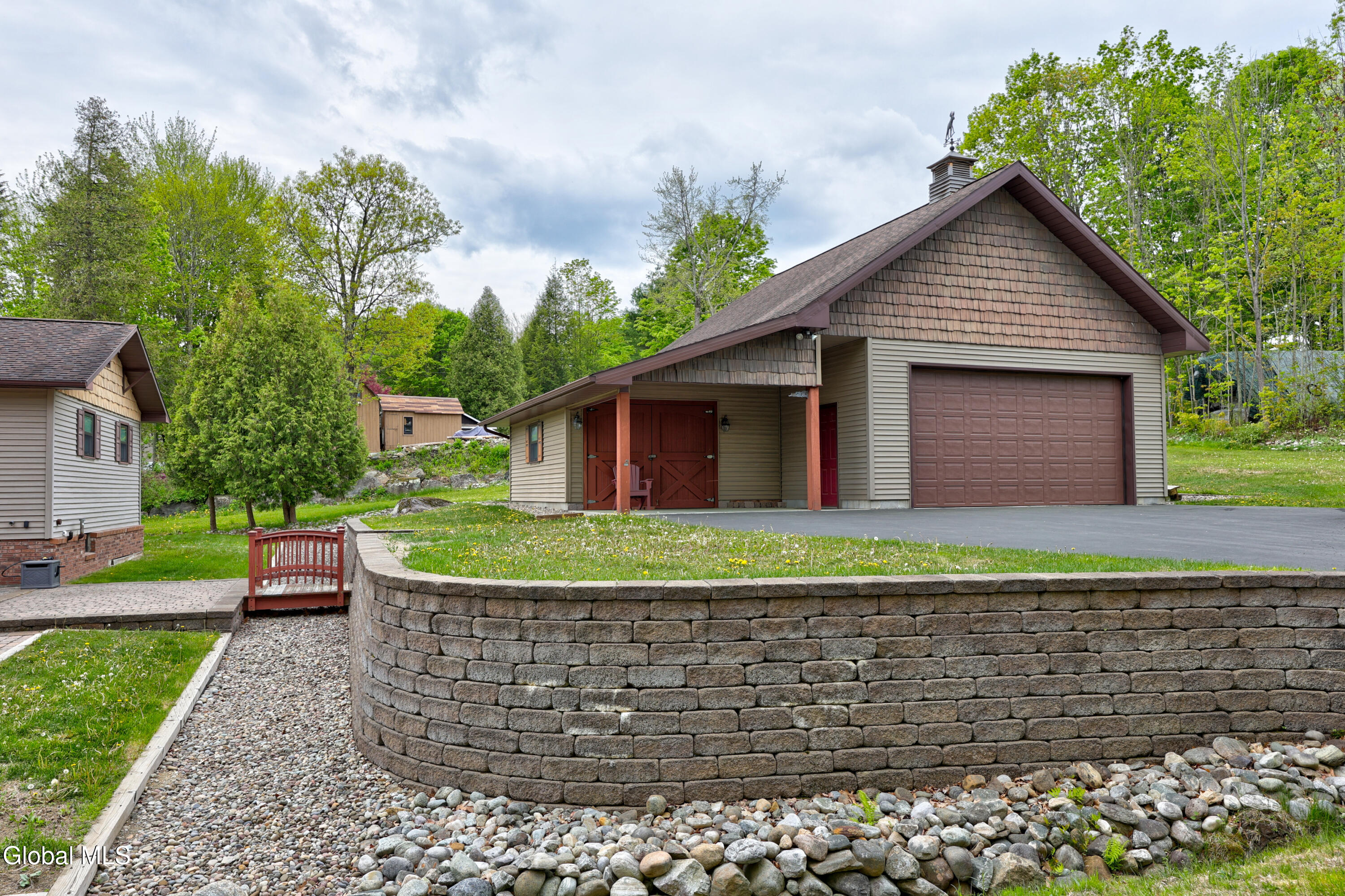 20 Pharaoh Drive Schroon Lake NY 12870