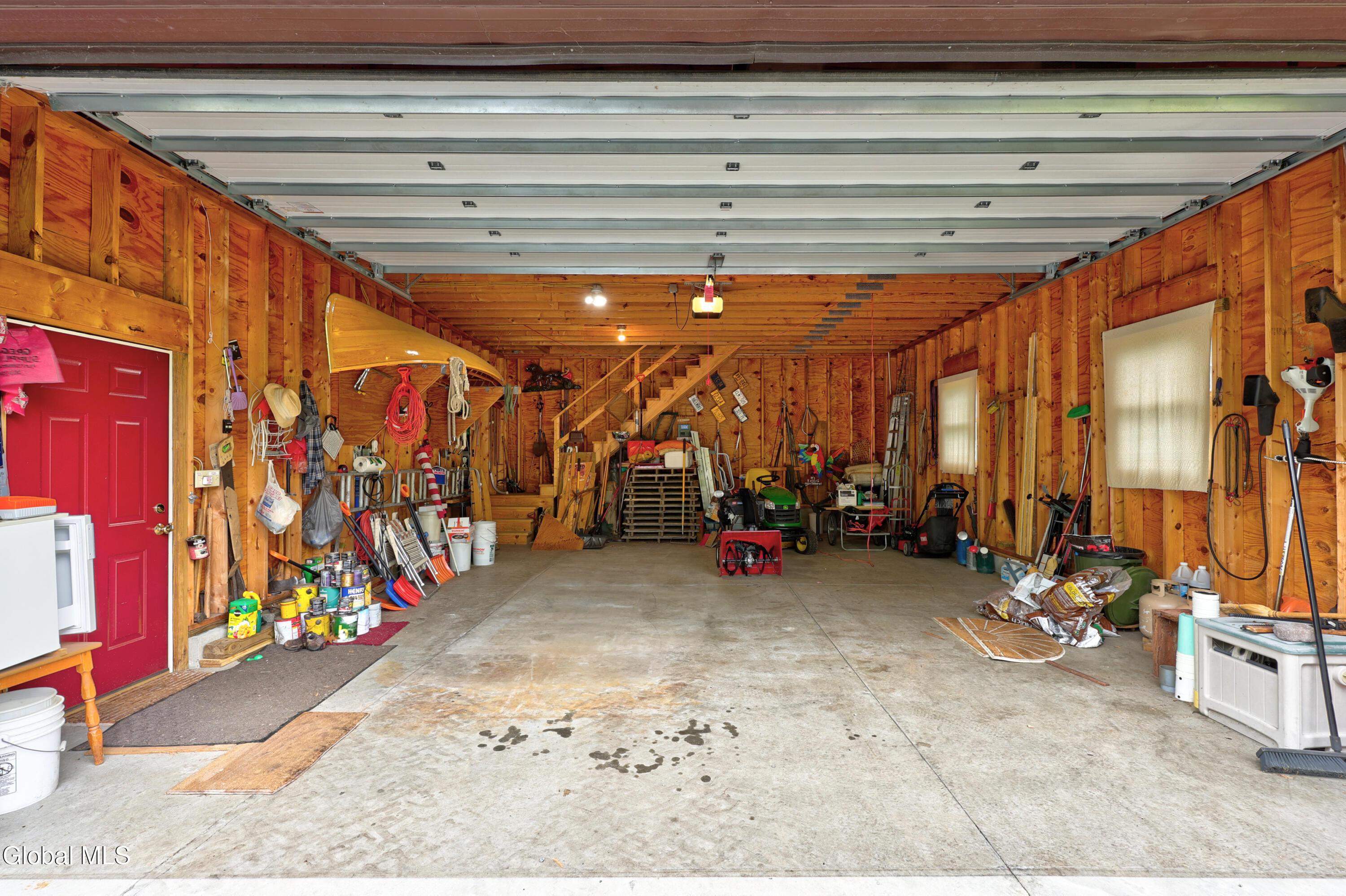 20 Pharaoh Drive Schroon Lake NY 12870