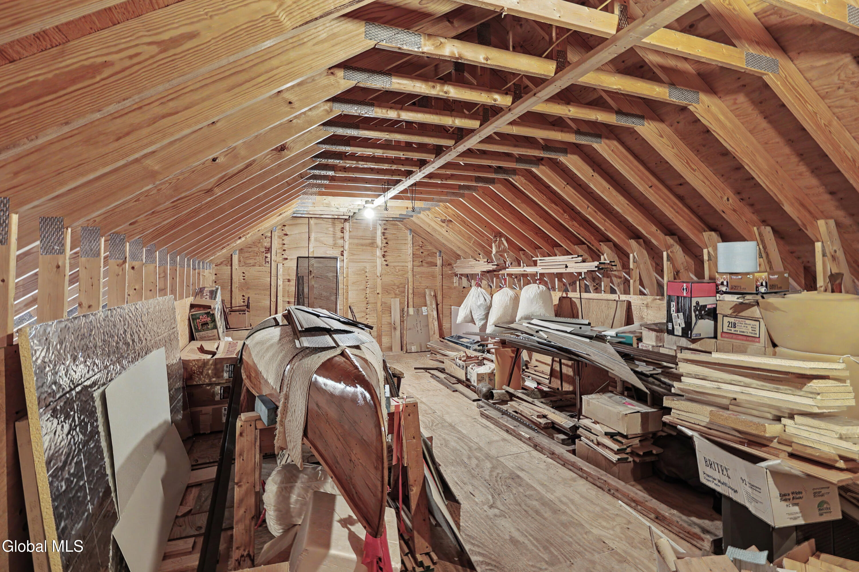 20 Pharaoh Drive Schroon Lake NY 12870