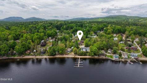 20 Pharaoh Drive Schroon Lake NY 12870