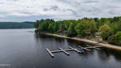 20 Pharaoh Drive Schroon Lake NY 12870