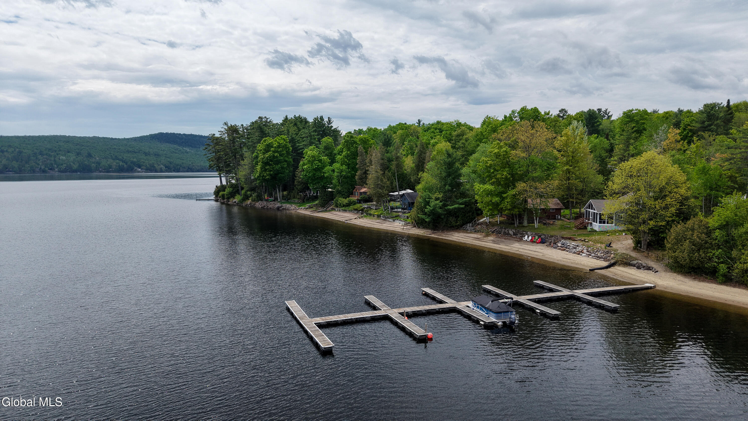 20 Pharaoh Drive Schroon Lake NY 12870