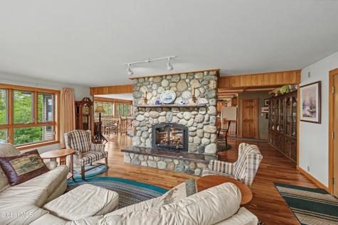 20 Pharaoh Drive Schroon Lake NY 12870