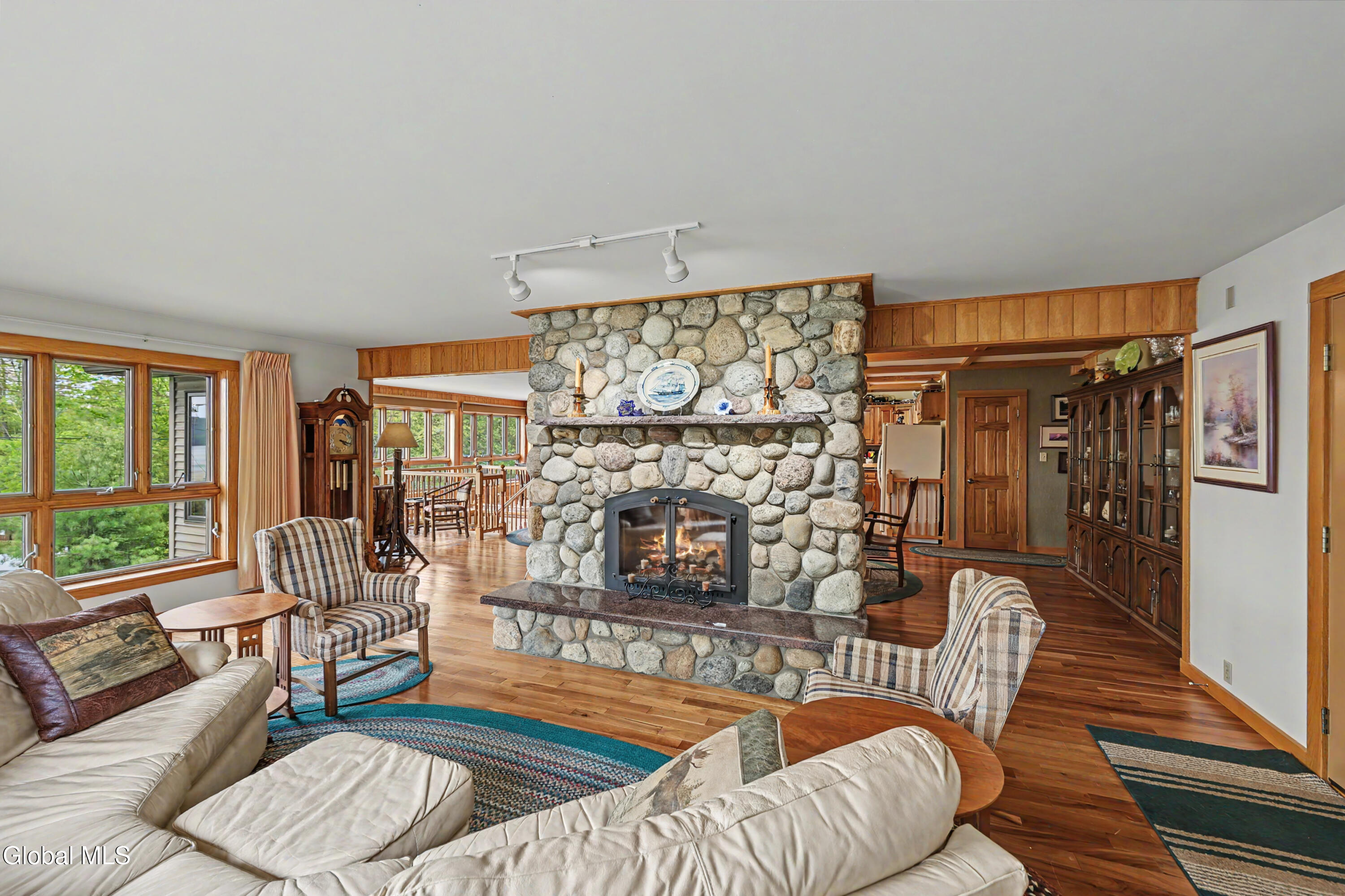 20 Pharaoh Drive Schroon Lake NY 12870