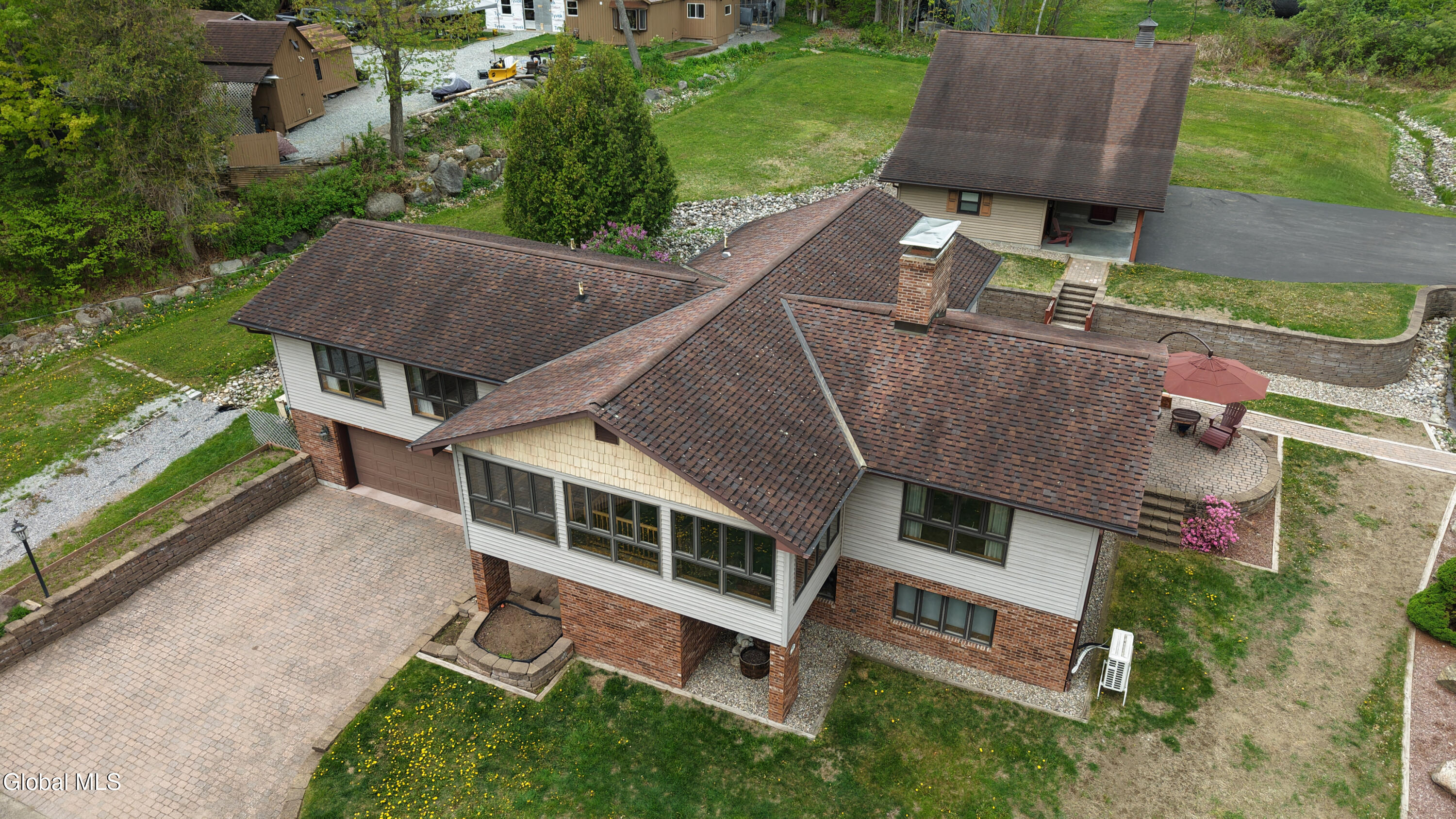 20 Pharaoh Drive Schroon Lake NY 12870