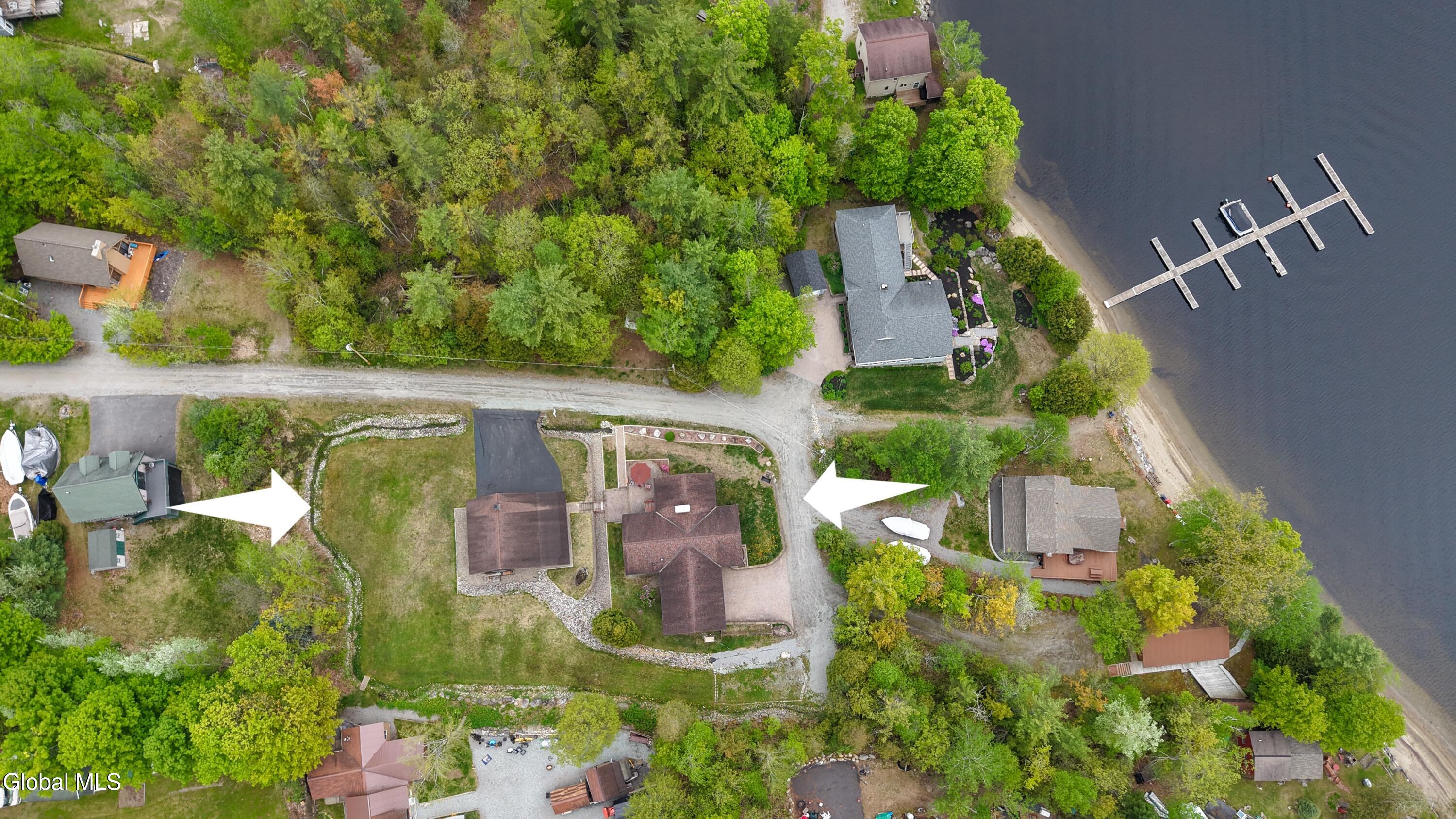 20 Pharaoh Drive Schroon Lake NY 12870