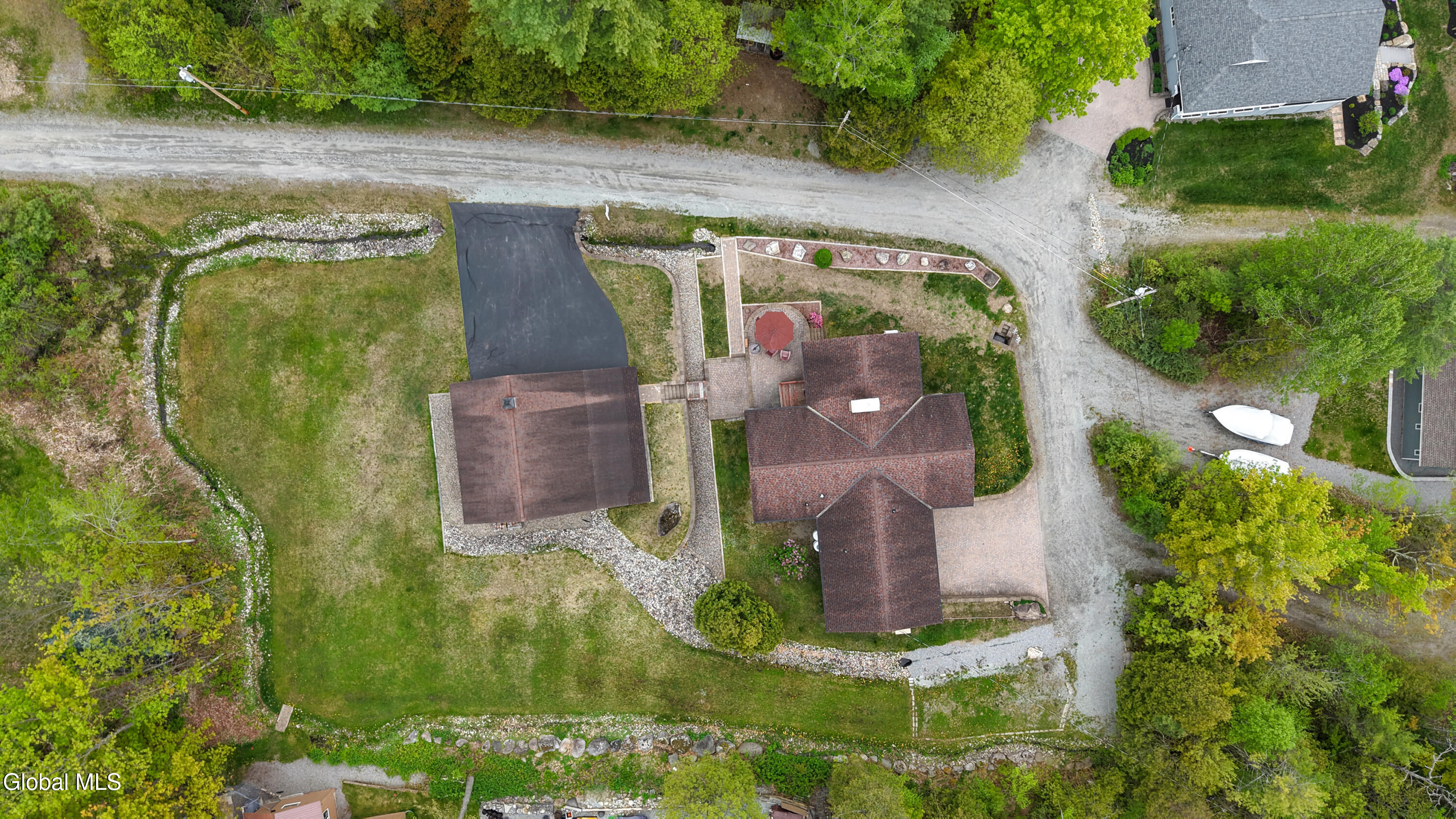 20 Pharaoh Drive Schroon Lake NY 12870