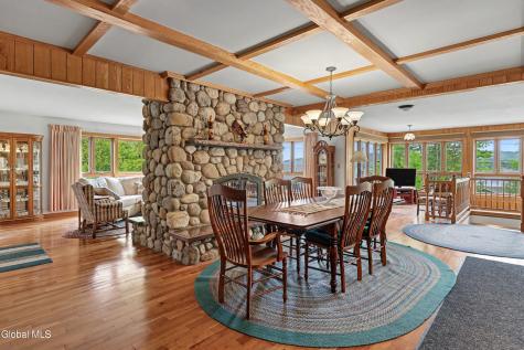 20 Pharaoh Drive Schroon Lake NY 12870