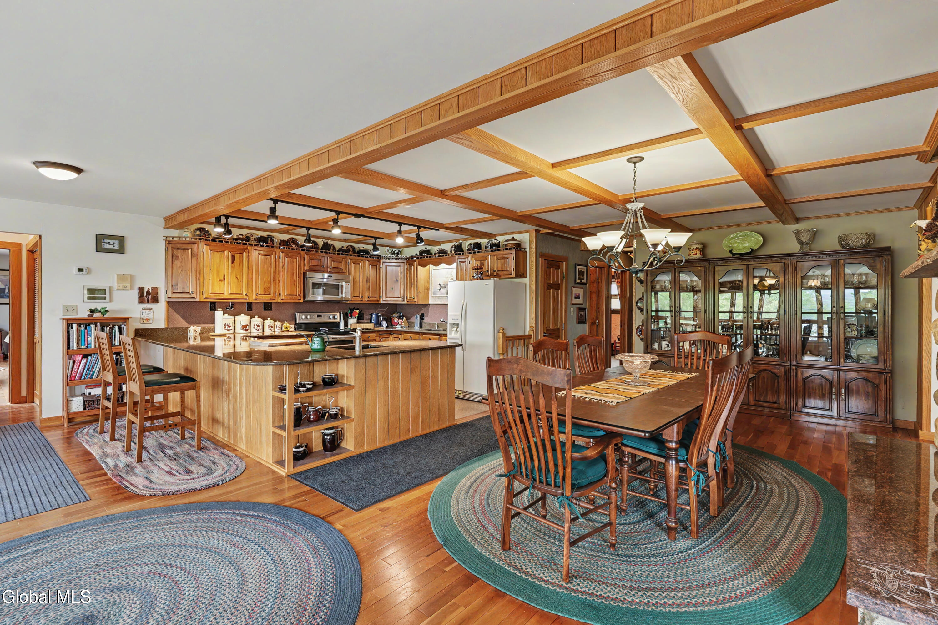 20 Pharaoh Drive Schroon Lake NY 12870