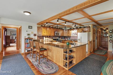 20 Pharaoh Drive Schroon Lake NY 12870