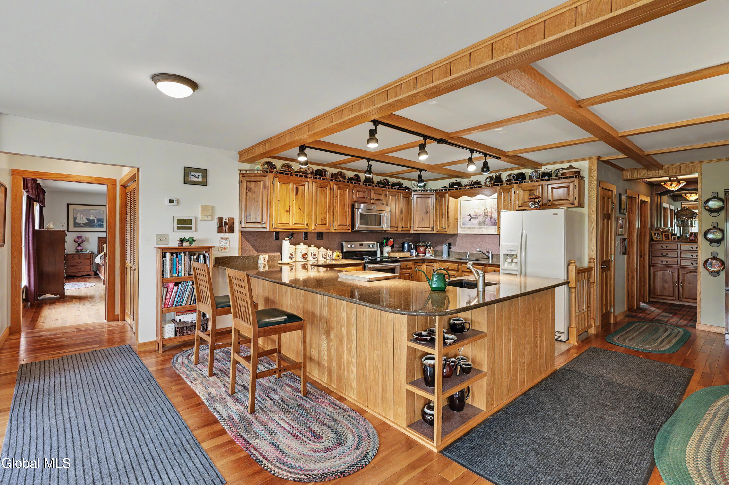 20 Pharaoh Drive Schroon Lake NY 12870