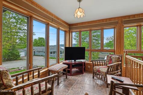 20 Pharaoh Drive Schroon Lake NY 12870