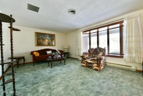 62 Monroe Avenue Albany NY 12203