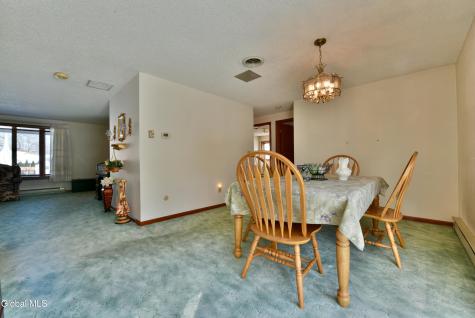 62 Monroe Avenue Albany NY 12203