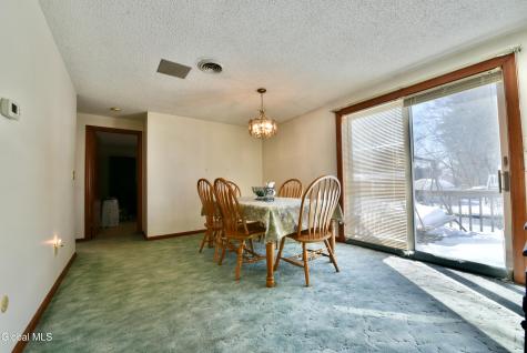 62 Monroe Avenue Albany NY 12203