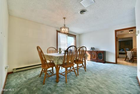 62 Monroe Avenue Albany NY 12203