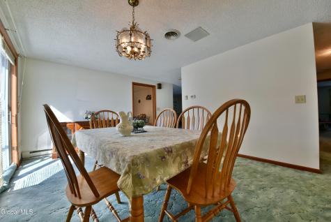 62 Monroe Avenue Albany NY 12203