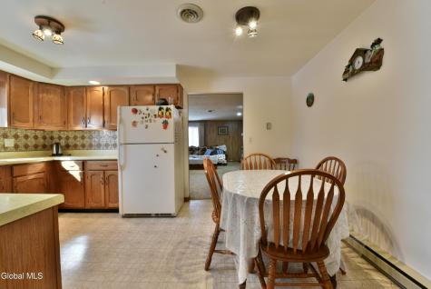 62 Monroe Avenue Albany NY 12203