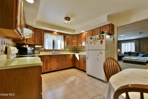 62 Monroe Avenue Albany NY 12203