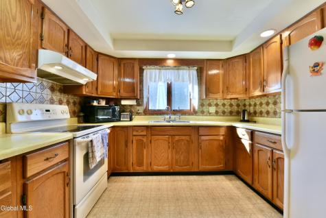 62 Monroe Avenue Albany NY 12203