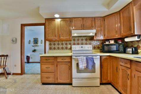 62 Monroe Avenue Albany NY 12203