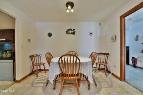 62 Monroe Avenue Albany NY 12203