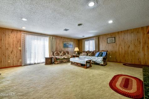 62 Monroe Avenue Albany NY 12203