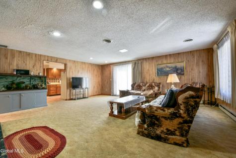 62 Monroe Avenue Albany NY 12203