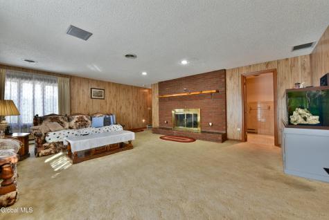 62 Monroe Avenue Albany NY 12203